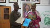 Head of civil service approves NIMC scheme of service