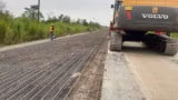 Quality of coastal road construction erased doubts at NASS – Rep