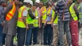 Umahi directs suspension of Ibadan-Ife-Ilesa Road reconstruction
