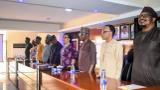 ‎NCCE leveraging technology to strengthen teacher education in Nigeria – Official