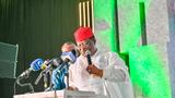 Umahi demands price cut, set to engage cement manufacturers