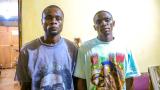 Student’s Killing: Kogi varsity nabs 2 more suspected cultists