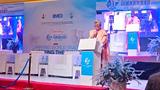 Eshilokun calls for greater investment in training of seafarers