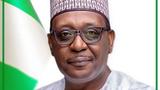 Health, Education must match physical infrastructure investments to fix economy — Pate