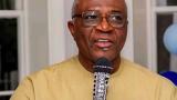 Lawmakers mourn abducted teachers, students in Oyo