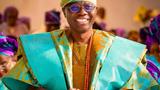 Radda hails Sanwo-Olu on 61st birthday