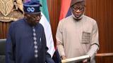 Alake’s bold mining reforms under Tinubu signal a new economic future for Nigeria
