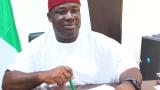 INEC hails surge in CVR registration in Enugu