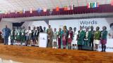 Lagos Govt. backs DebateChamps initiative, eyes global opportunities for youth