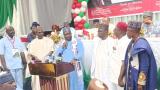 2027: Nigerian youths ready to reclaim mandates – PDP Youth Leader