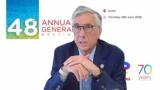 TotalEnergies attributes revenue drop to price volatility, supply challenges