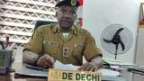 NDLEA arrests 589 drug suspects, secures 103 convictions in Nasarawa