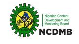 NCDMB to launch certification for oil and gas trainers