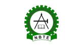 NBTE accredits 28 courses, approves HND programmes for Taraba Poly