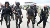 Groups give IGP 72 hours to review Police Command’s leadership, threaten mass protest
