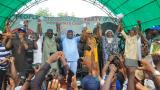 Ogun 2027: Adebutu pledges transparency, vows not to steal public funds