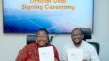 All On invests $1m in Eja-Ice Nigeria Limited to strengthen cold-chain infrastructure in off-grid markets
