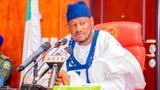 After 14 years, Katsina teachers demand return of suspended 27.5% allowance