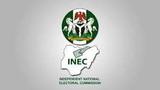 Ekiti 2026: INEC official rates Ekiti election as peaceful, commends security agencies