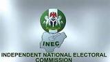 300,000 voters expected to participate in Nasarawa North Senatorial bye-election – INEC