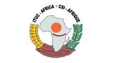 ITUC-Africa urges boost in public service funding to fight poverty