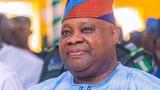 Adeleke says Osun to key into $7.7trn halal economic strategy