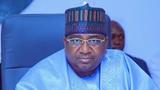Int’l Day of Play: Kebbi Govt. spends N1.5bn on early childhood education