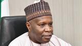 Yahaya commends voter turnout, peaceful conduct of Gombe LG poll