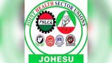 JOHESU warns of possible strike over unresolved salary adjustment