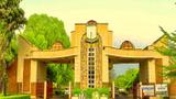 KWASU launches centre for gender studies, pushes digital Inclusion for women