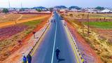 Kaduna roads agency boss commends progress on township road projects, sets august deadline