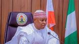 Kano Govt. pledges APC victory in 2027