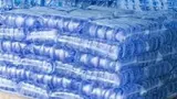 Kano water producers, agency partner to improve sachet water quality