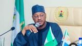 Katsina: Rep member pays NECO fees for 50 students, supports corps members