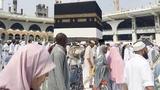 Kebbi records zero deaths as all 4,256 pilgrims return safely from 2026 Hajj