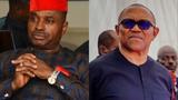 Obi threatens N5bn lawsuit against Okonkwo