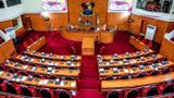 Lagos Assembly backs Oteshade family land claim