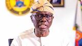 State police bill passage a victory for war against terrorism — Sanwo-Olu