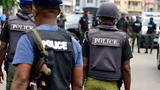 Police arrest fake Pastor, accomplice for stealing newborn baby in Niger