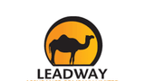 Leadway expands literacy initiative to 6 cities