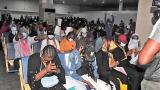 Stranded Nigerians seek FG’s repatriation intervention