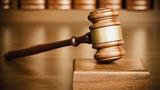 Man, 53, arraigned for allegedly stealing goods worth N1.2m