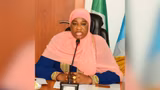 I have made no new appointments — FCT Minister of State