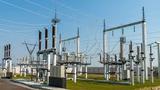 Mission 300: Over 4.5m Nigerians connected to electricity