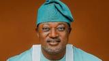 New Bwari chairman pledges inclusiveness , better services