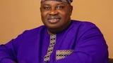 Fathers play vital role in nation-building, says Lagos LG boss