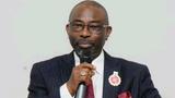Lagos community service rehabilitates 27,529 offenders, saves N289bn – A-G
