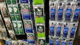 NAFDAC’s sachet alcohol ban: Policy on paper, business as usual on the streets