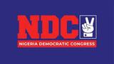 Osun: NDC chieftain tasks INEC, security agencies on fair, peaceful election