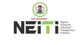 NEITI seeks stakeholders’ support for 2026 EITI validation